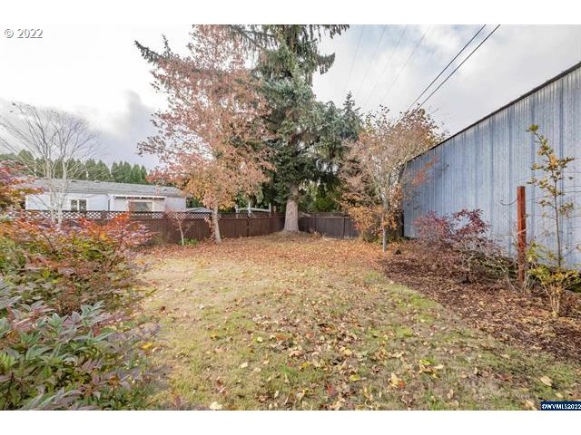 2796 South Main Road, Unit 69 Lebanon, OR 97355 - Photo 3 of 28 Gallery Image 3