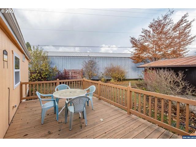 2796 South Main Road, Unit 69 Lebanon, OR 97355 - Photo 6 of 28 Gallery Image 6
