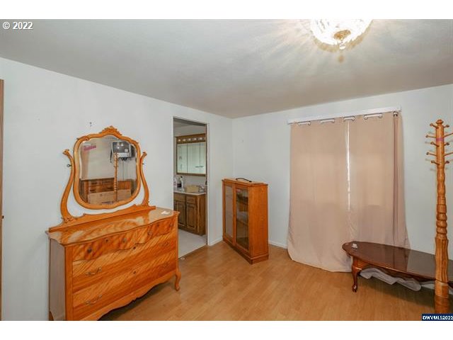 2796 South Main Road, Unit 69 Lebanon, OR 97355 - Photo 9 of 28 Gallery Image 9