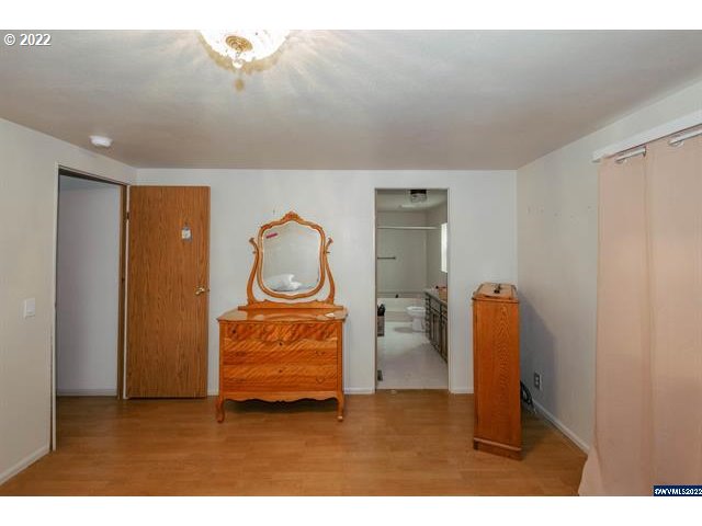 2796 South Main Road, Unit 69 Lebanon, OR 97355 - Photo 10 of 28 Gallery Image 10