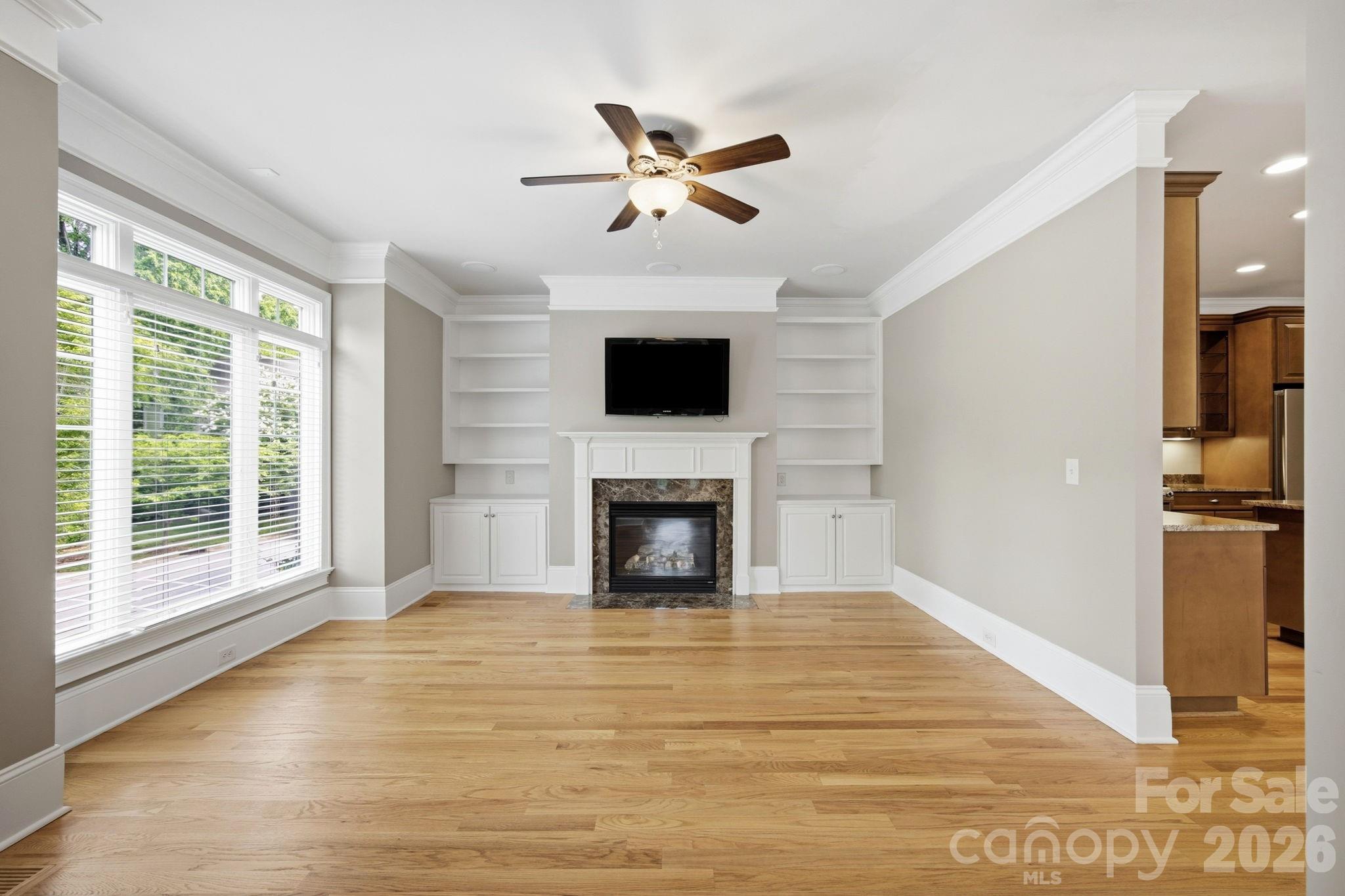425 Spring Street Davidson, NC 28036 - Photo 6 of 48