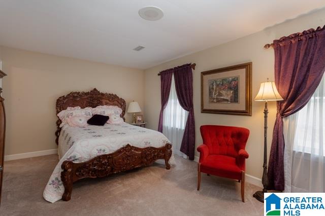 1731 Pine Harbor Road Pell City, AL 35128 - Photo 30 of 46