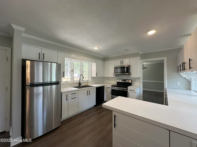 $2,000 | 106 Lake Drive, Washington, NC 27889