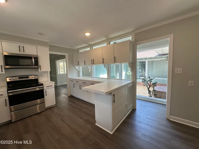 $2,000 | 106 Lake Drive, Washington, NC 27889