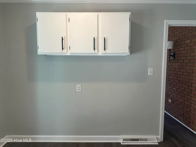 $2,000 | 106 Lake Drive, Washington, NC 27889