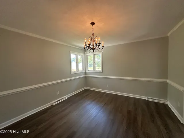 $2,000 | 106 Lake Drive, Washington, NC 27889