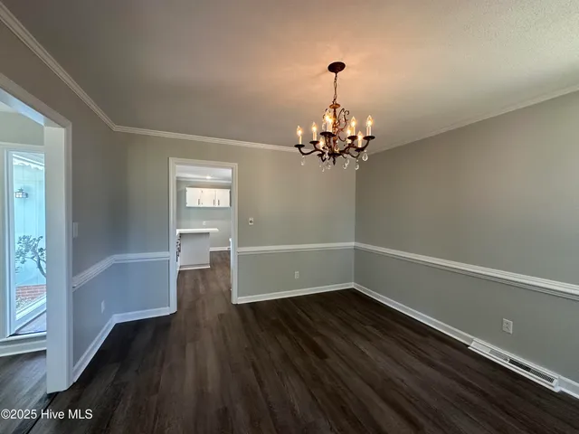 $2,000 | 106 Lake Drive, Washington, NC 27889