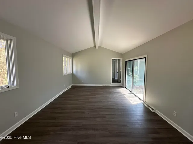 $2,000 | 106 Lake Drive, Washington, NC 27889