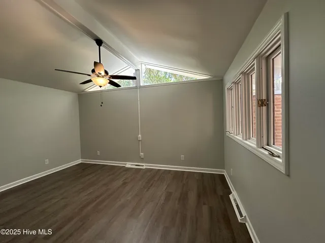 $2,000 | 106 Lake Drive, Washington, NC 27889