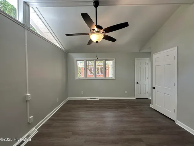 $2,000 | 106 Lake Drive, Washington, NC 27889