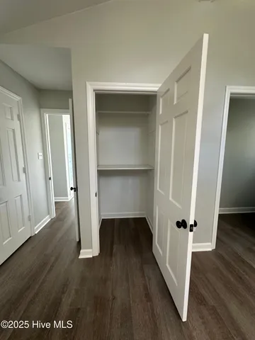 $2,000 | 106 Lake Drive, Washington, NC 27889