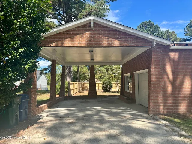 $2,000 | 106 Lake Drive, Washington, NC 27889