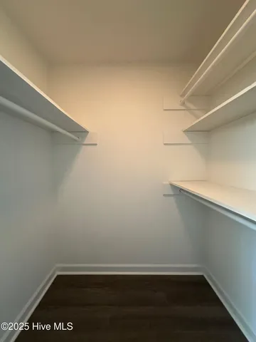 $2,000 | 106 Lake Drive, Washington, NC 27889