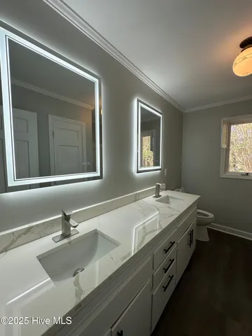 $2,000 | 106 Lake Drive, Washington, NC 27889