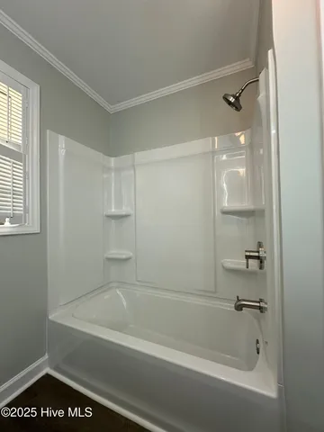 $2,000 | 106 Lake Drive, Washington, NC 27889