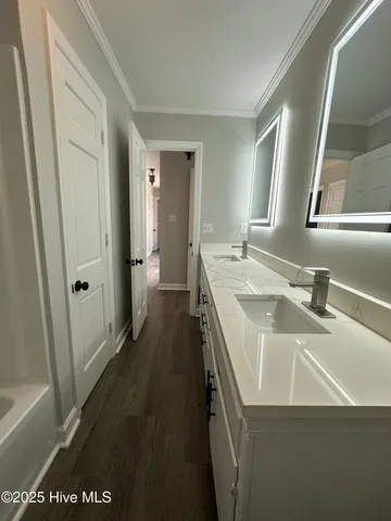 $2,000 | 106 Lake Drive, Washington, NC 27889