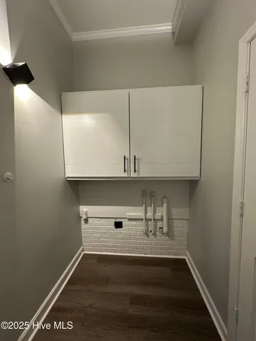 $2,000 | 106 Lake Drive, Washington, NC 27889