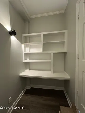 $2,000 | 106 Lake Drive, Washington, NC 27889