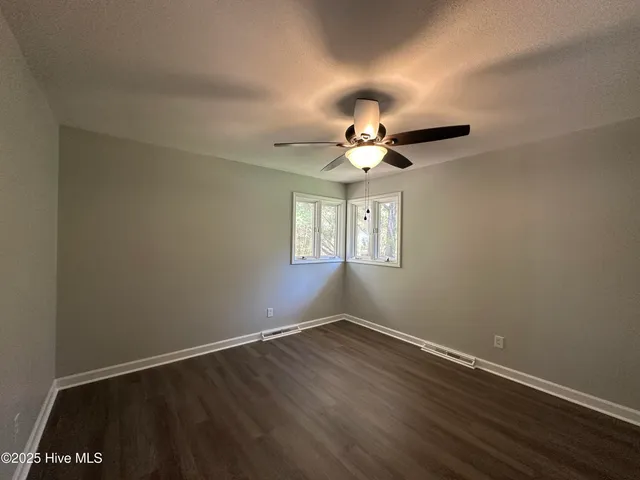 $2,000 | 106 Lake Drive, Washington, NC 27889