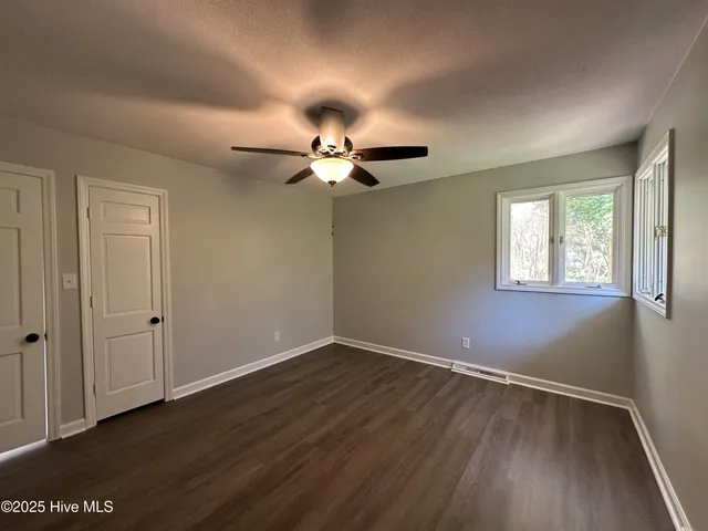 $2,000 | 106 Lake Drive, Washington, NC 27889