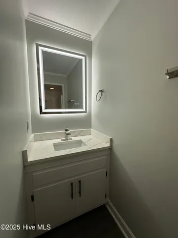 $2,000 | 106 Lake Drive, Washington, NC 27889