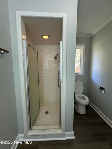 $2,000 | 106 Lake Drive, Washington, NC 27889