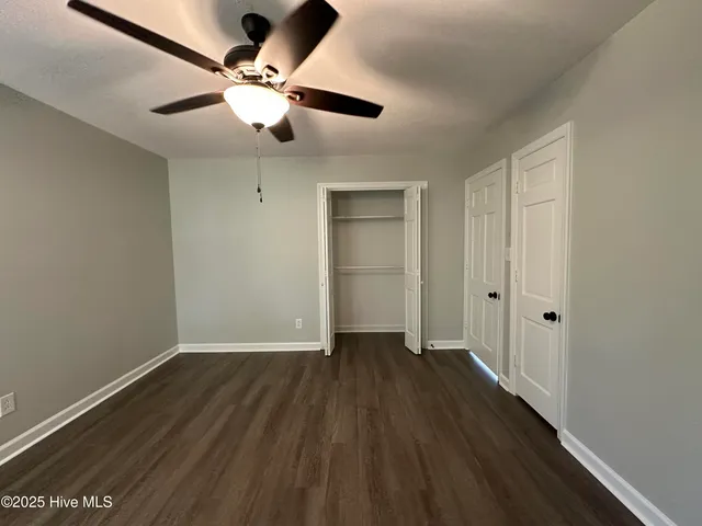 $2,000 | 106 Lake Drive, Washington, NC 27889