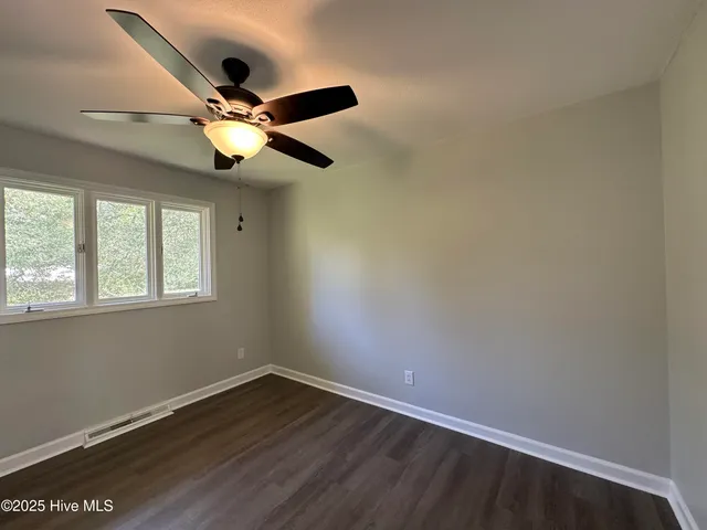 $2,000 | 106 Lake Drive, Washington, NC 27889