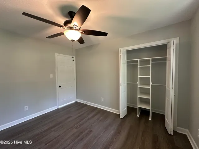 $2,000 | 106 Lake Drive, Washington, NC 27889