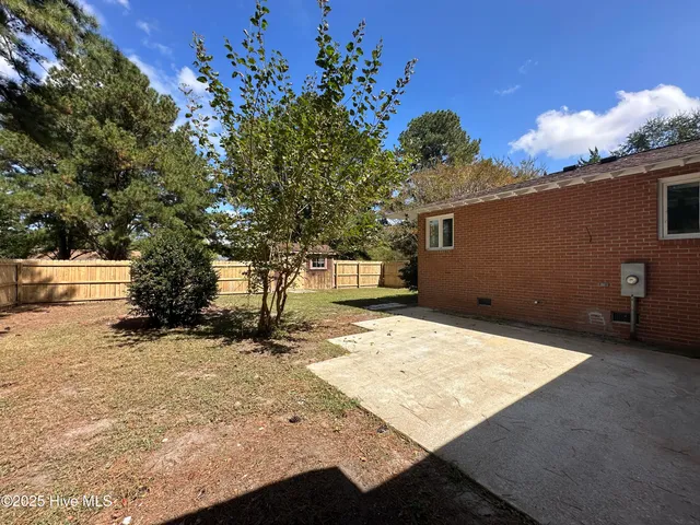 $2,000 | 106 Lake Drive, Washington, NC 27889