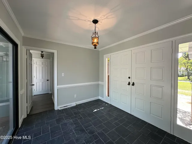 $2,000 | 106 Lake Drive, Washington, NC 27889