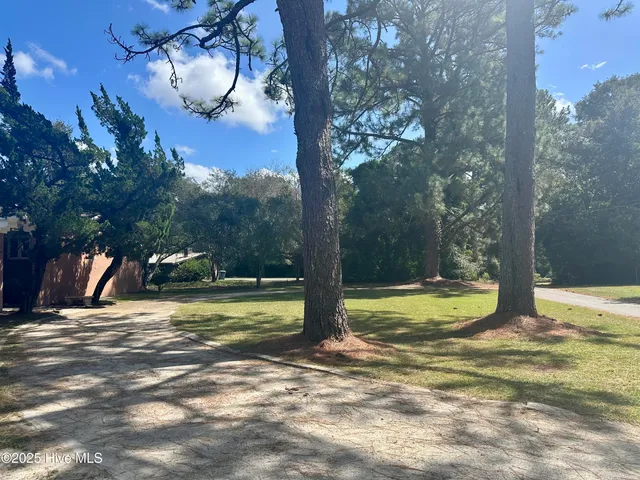 $2,000 | 106 Lake Drive, Washington, NC 27889