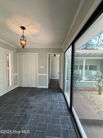 $2,000 | 106 Lake Drive, Washington, NC 27889