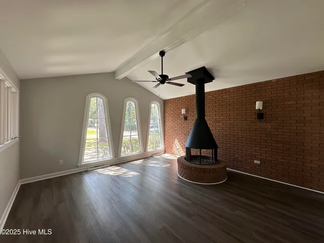 $2,000 | 106 Lake Drive, Washington, NC 27889