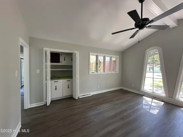 $2,000 | 106 Lake Drive, Washington, NC 27889