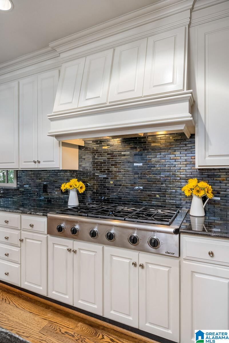 10 Ridge Drive Birmingham, AL 35213 - Photo 36 of 78