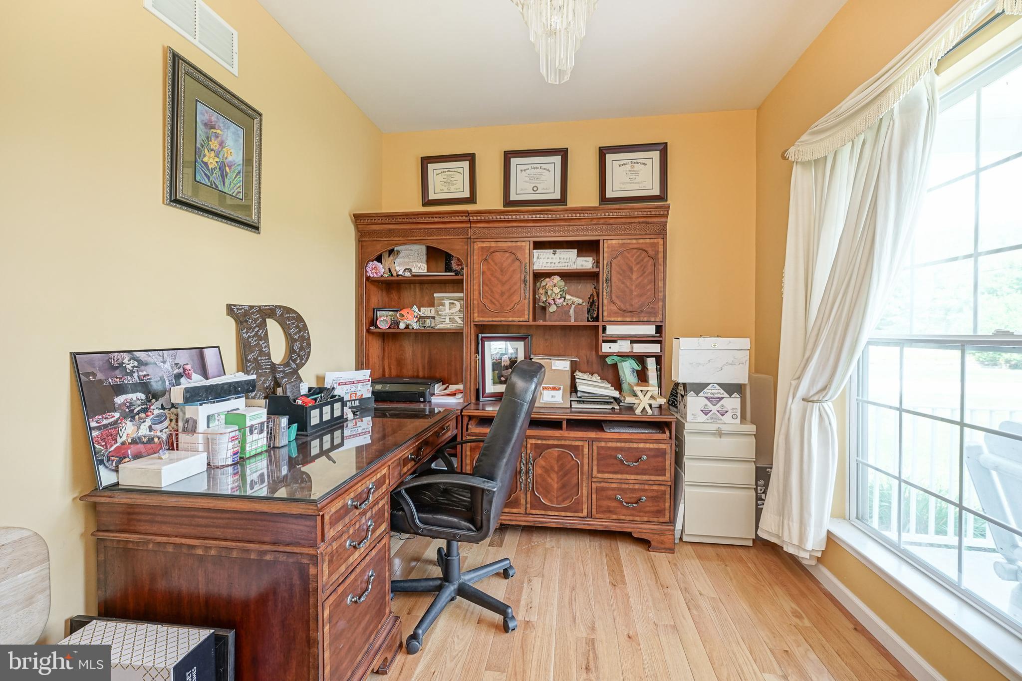 1598 Monroeville Road Monroeville, NJ 08343 - Photo 11 of 43