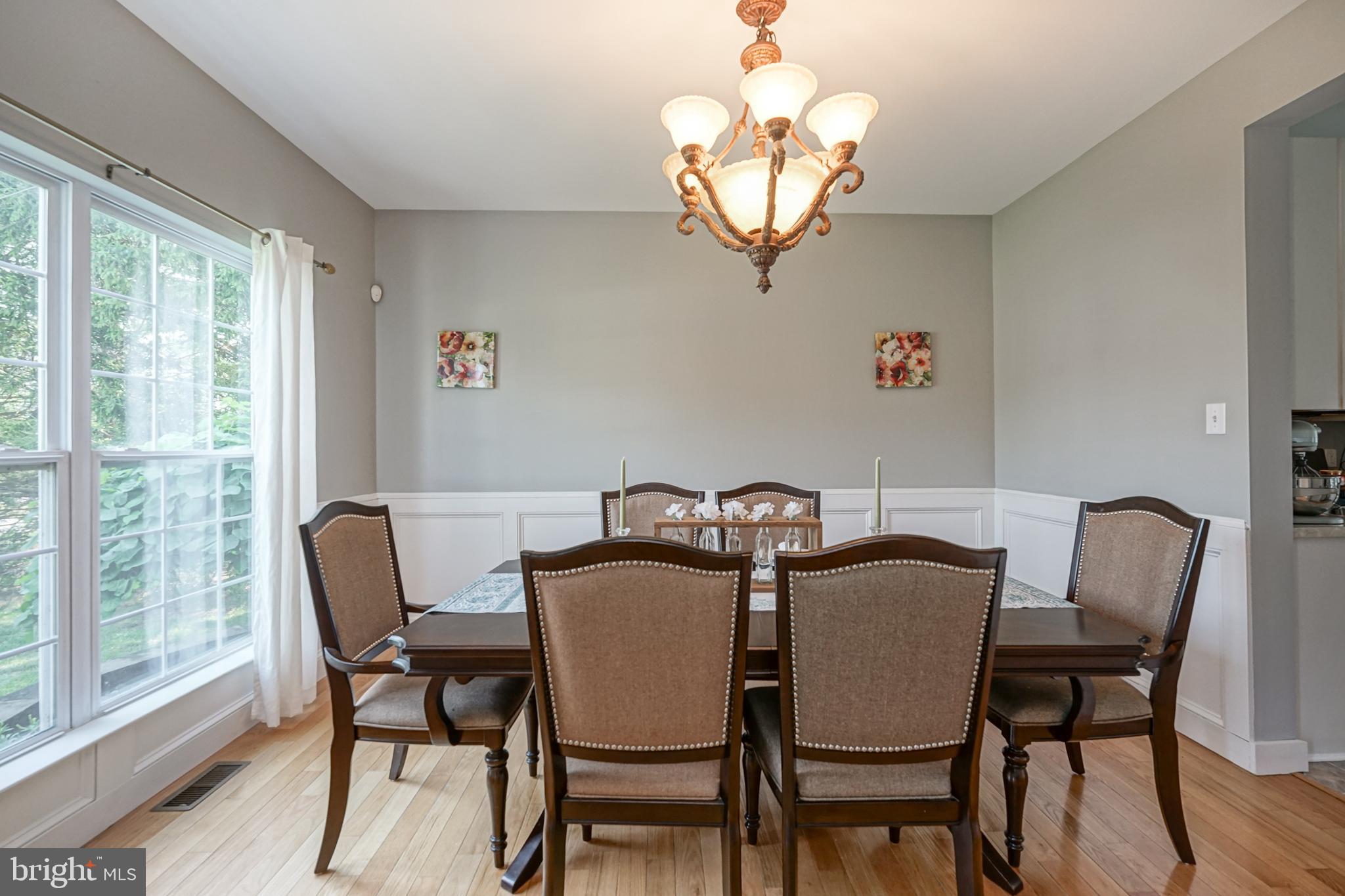 1598 Monroeville Road Monroeville, NJ 08343 - Photo 13 of 43