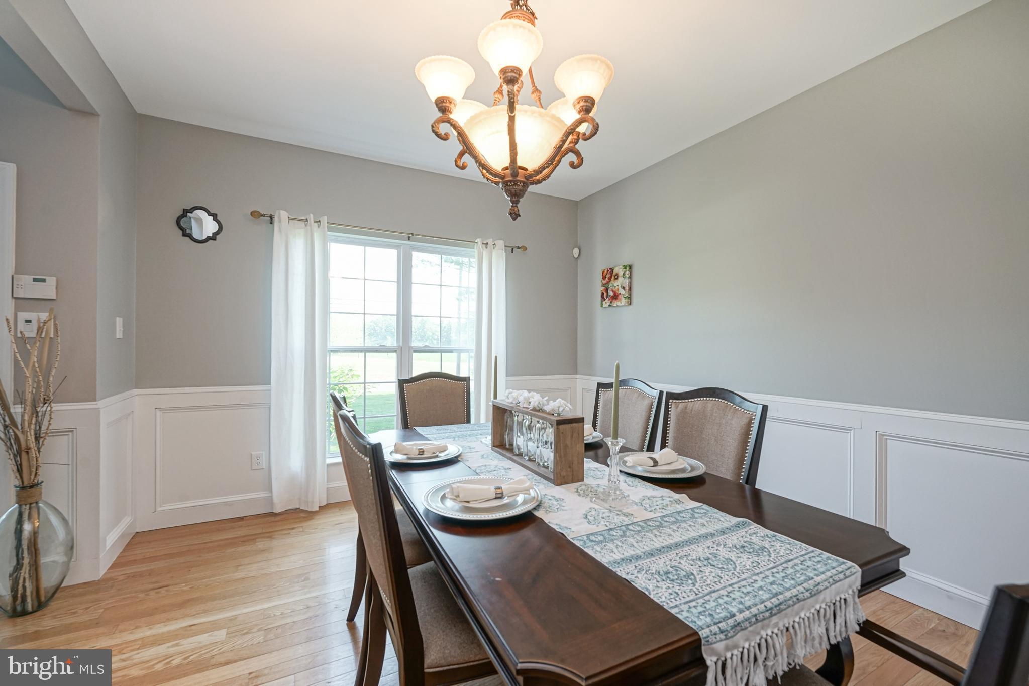 1598 Monroeville Road Monroeville, NJ 08343 - Photo 14 of 43
