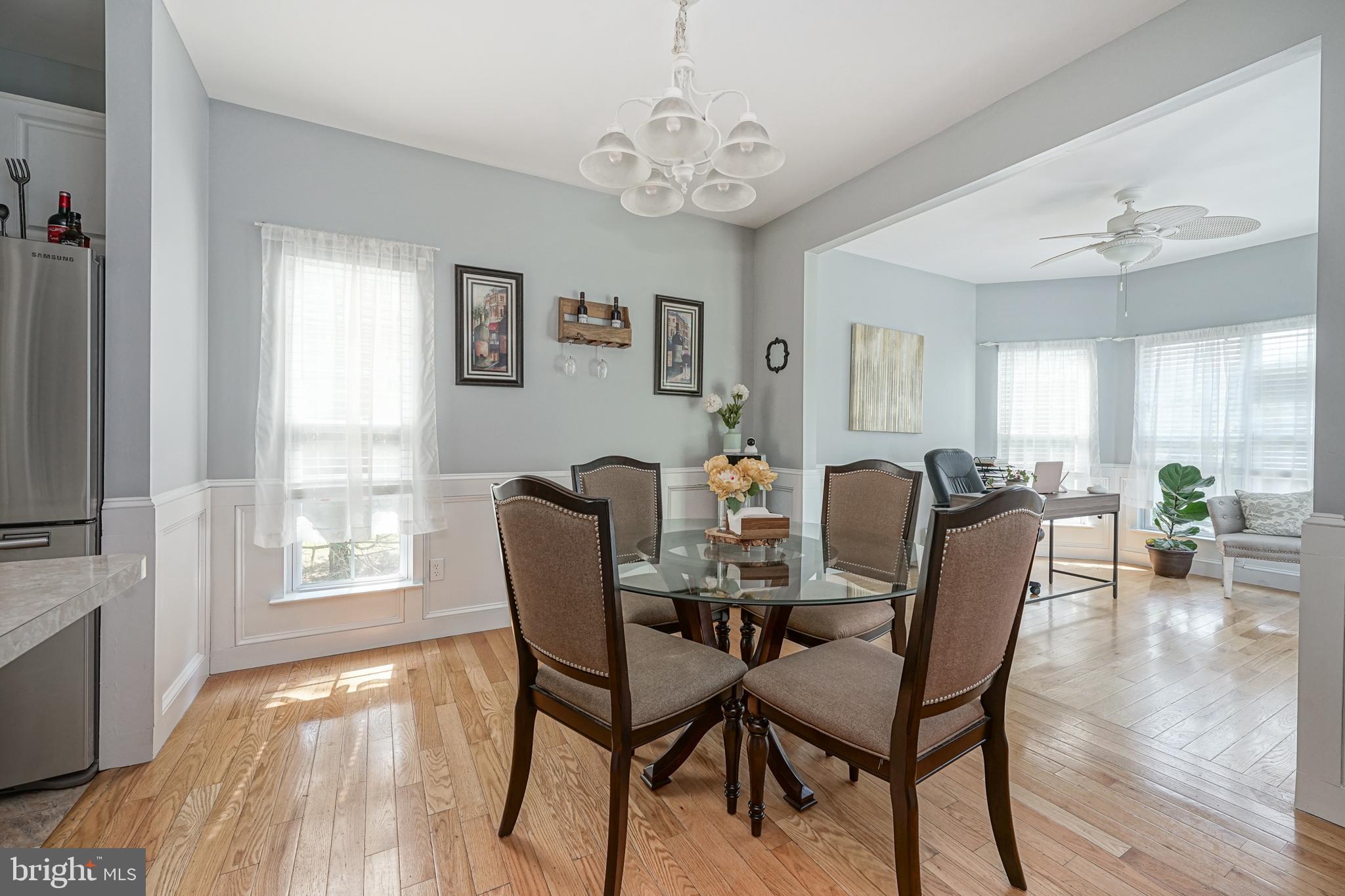 1598 Monroeville Road Monroeville, NJ 08343 - Photo 15 of 43