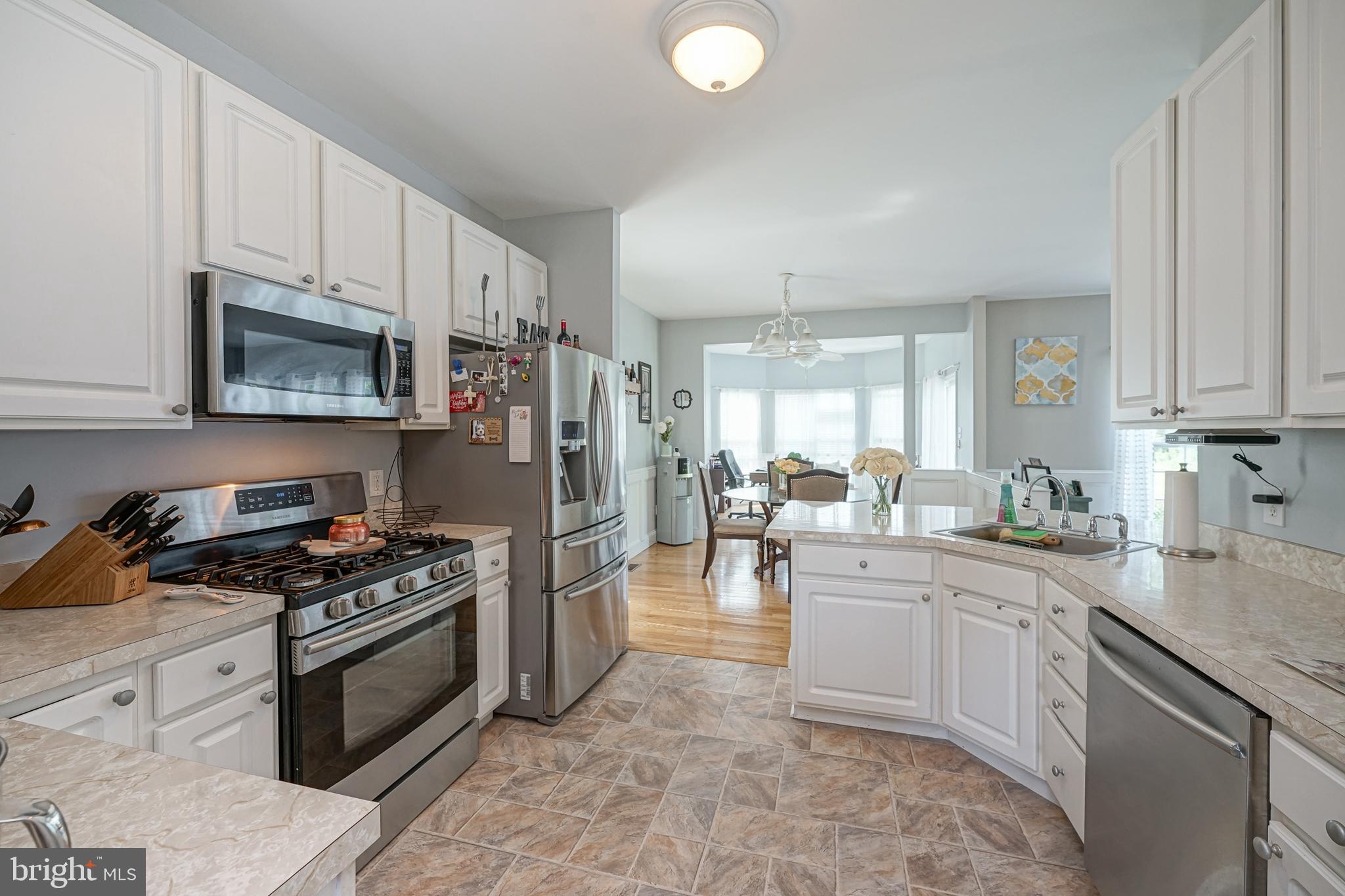 1598 Monroeville Road Monroeville, NJ 08343 - Photo 16 of 43