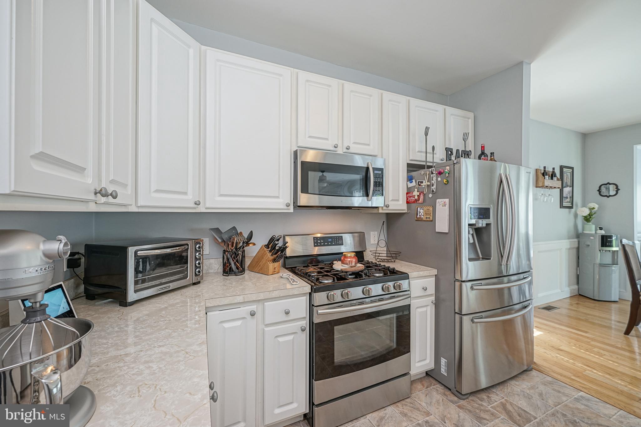 1598 Monroeville Road Monroeville, NJ 08343 - Photo 17 of 43