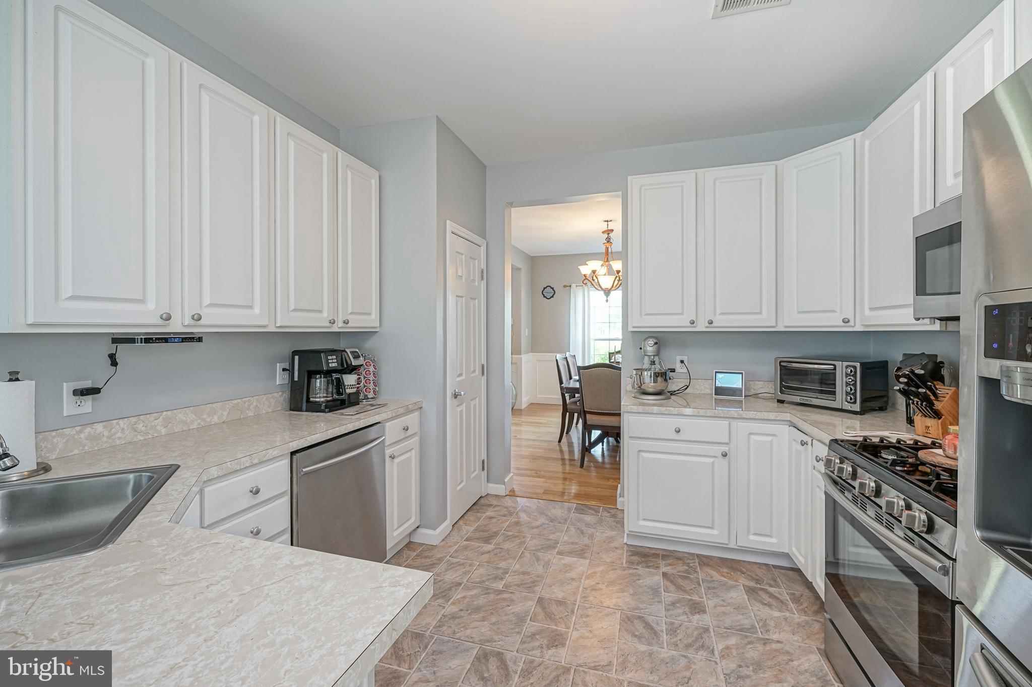 1598 Monroeville Road Monroeville, NJ 08343 - Photo 18 of 43