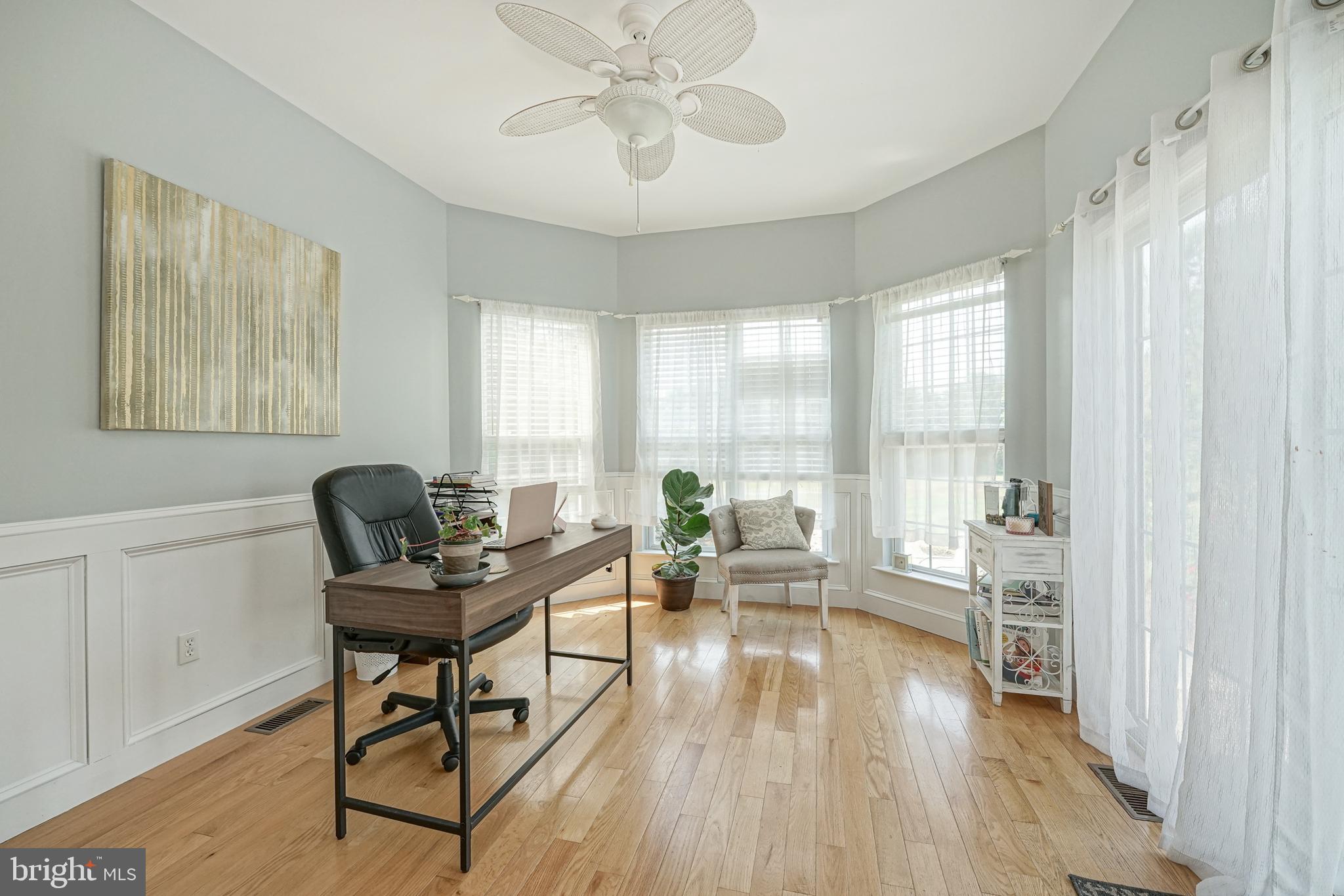 1598 Monroeville Road Monroeville, NJ 08343 - Photo 19 of 43