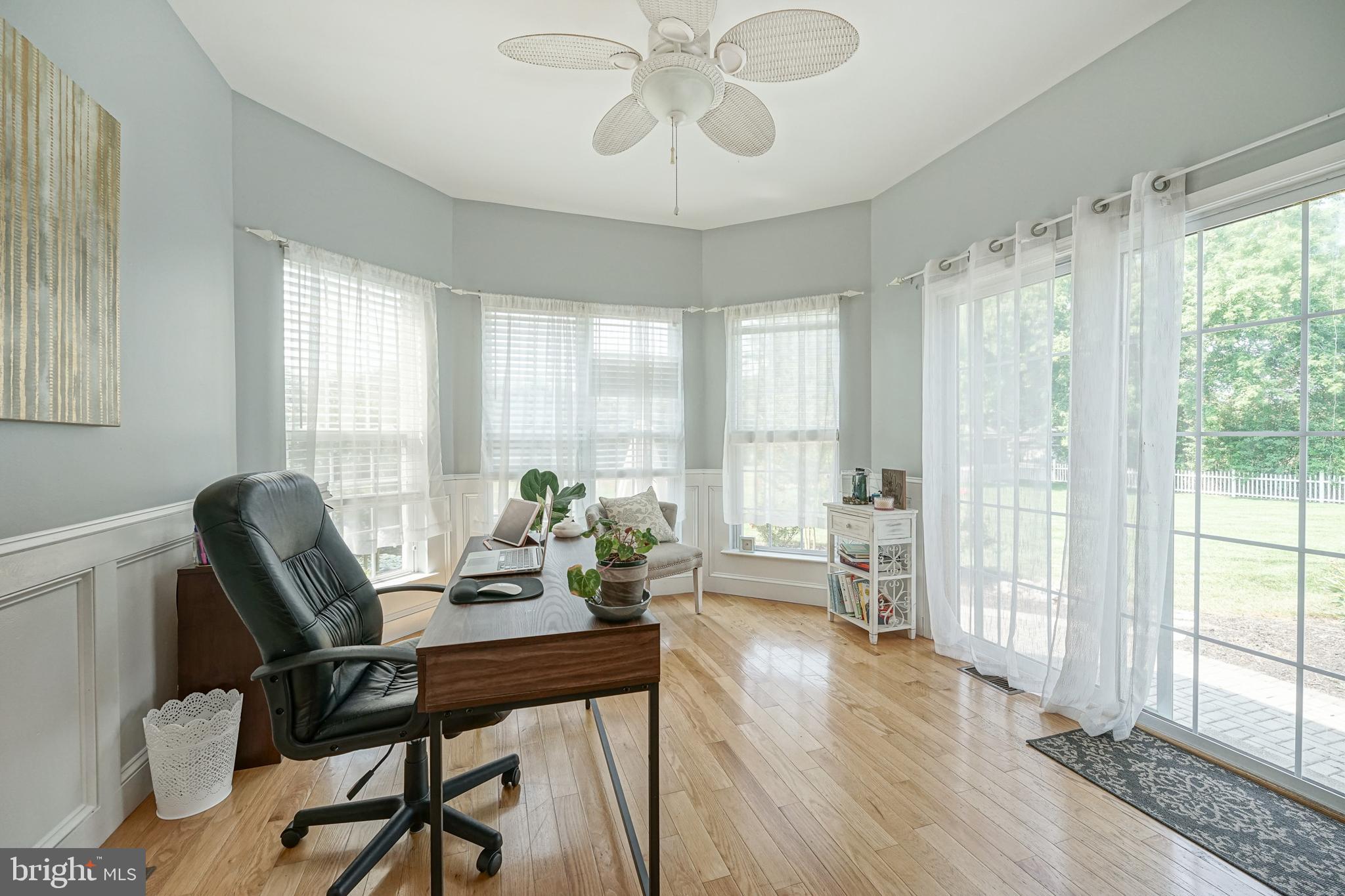 1598 Monroeville Road Monroeville, NJ 08343 - Photo 20 of 43