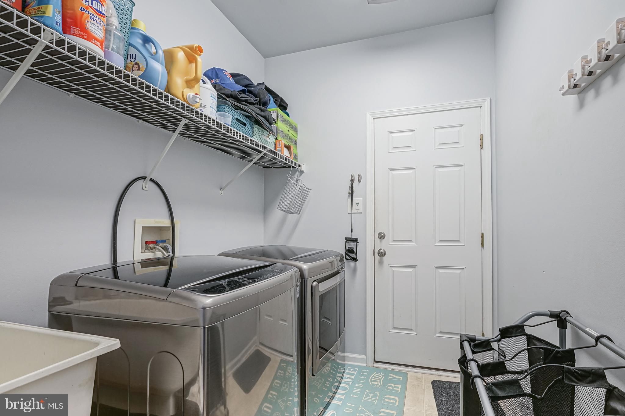 1598 Monroeville Road Monroeville, NJ 08343 - Photo 21 of 43