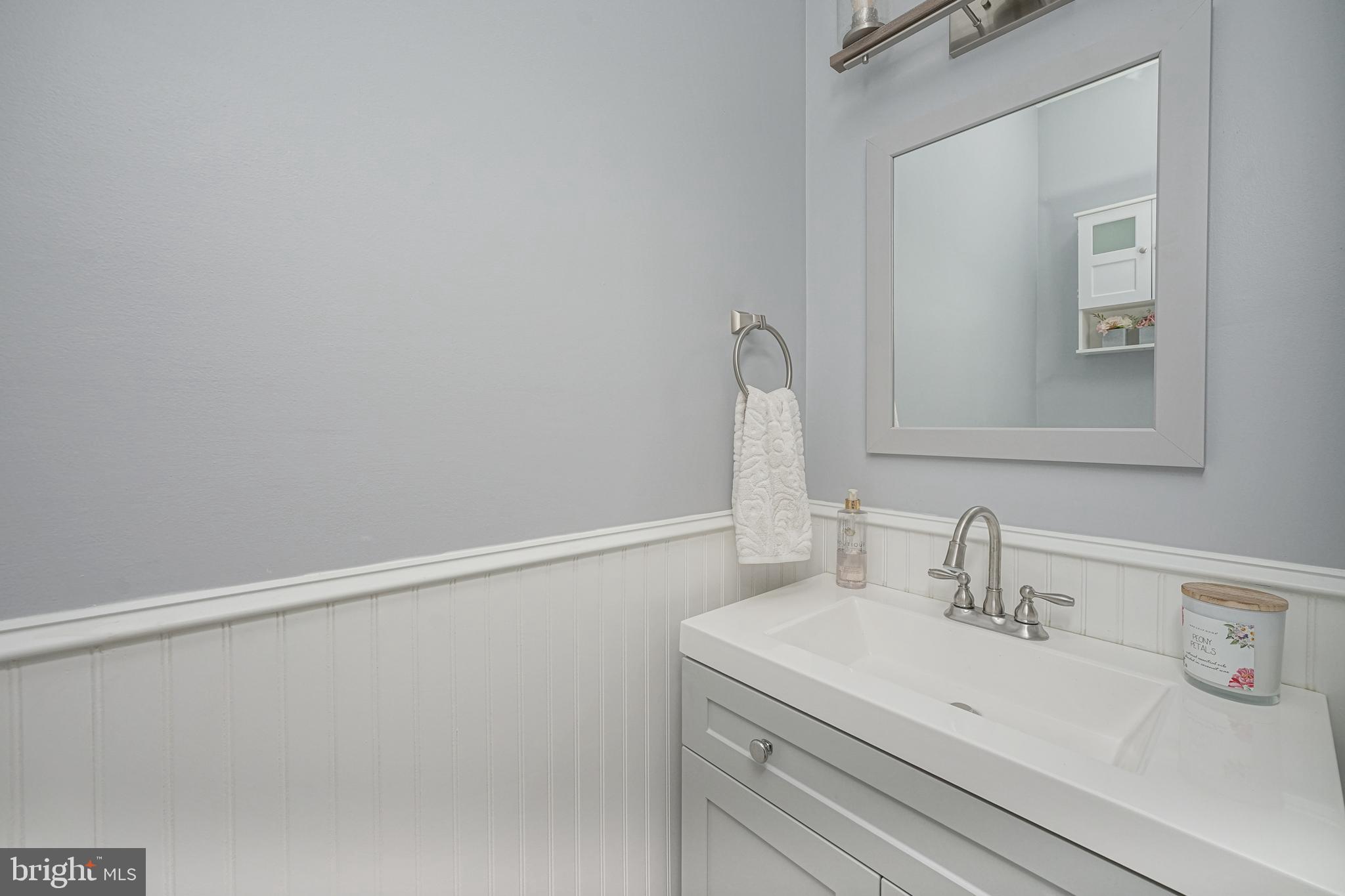 1598 Monroeville Road Monroeville, NJ 08343 - Photo 22 of 43
