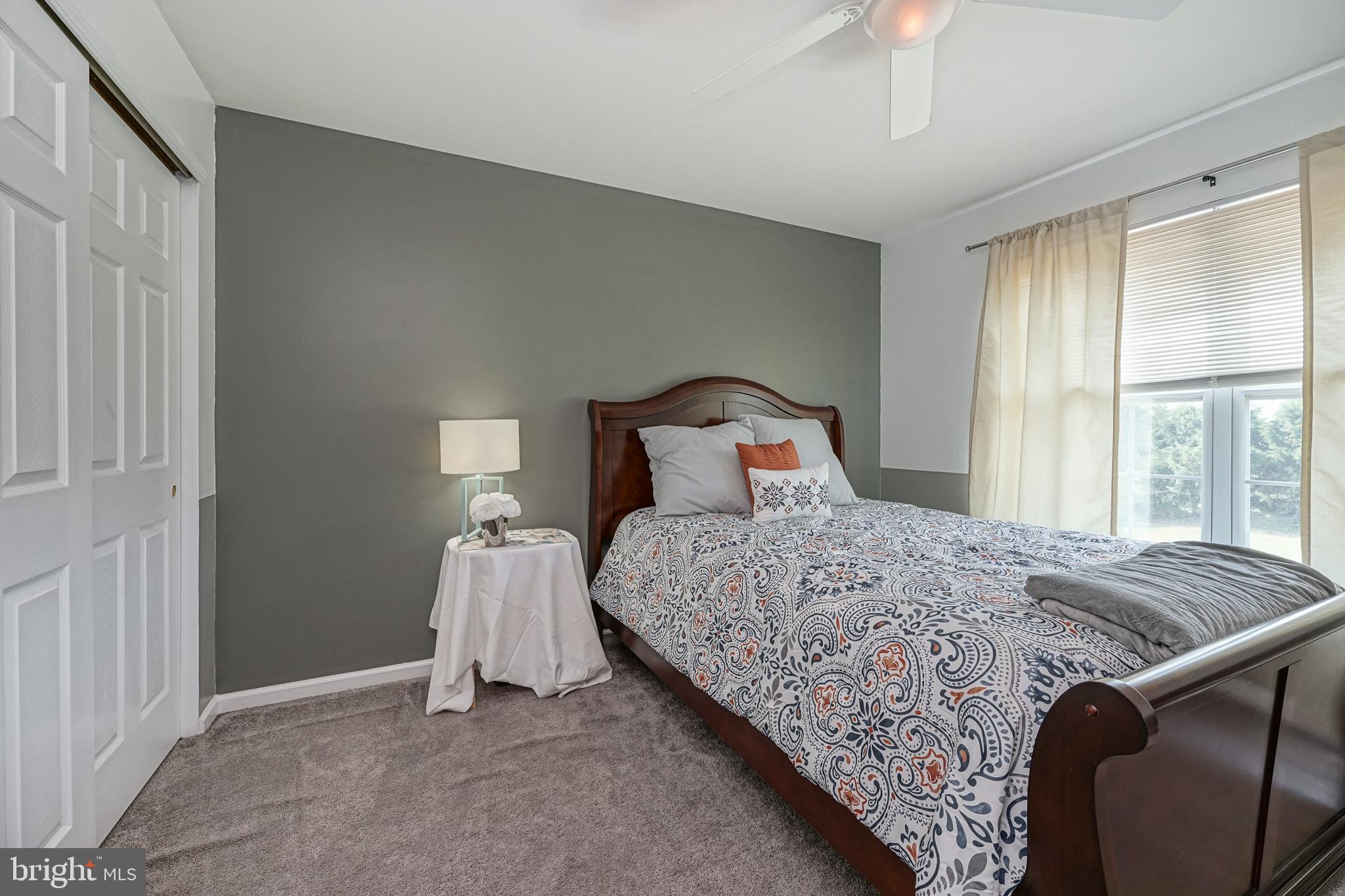 1598 Monroeville Road Monroeville, NJ 08343 - Photo 24 of 43