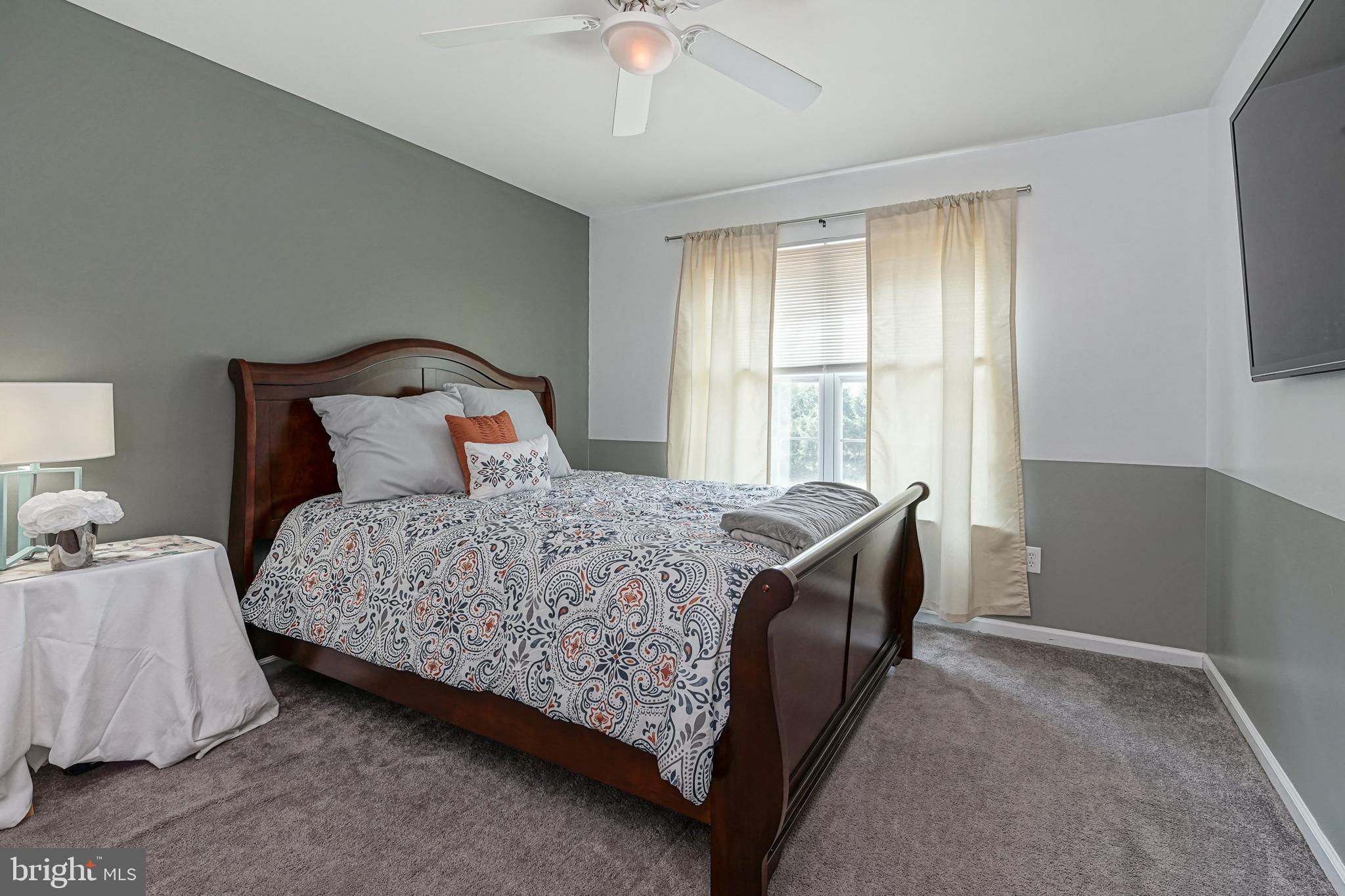 1598 Monroeville Road Monroeville, NJ 08343 - Photo 25 of 43
