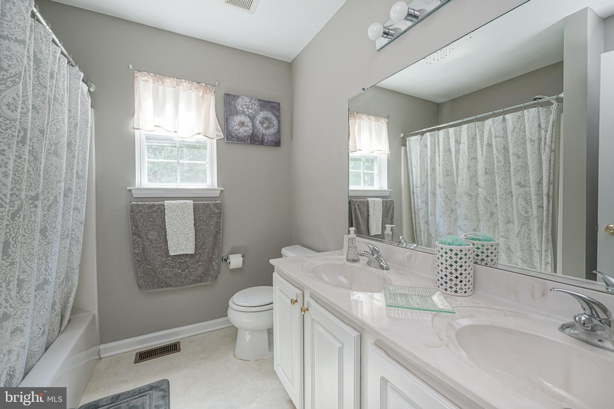 1598 Monroeville Road Monroeville, NJ 08343 - Photo 26 of 43